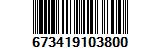673419103800