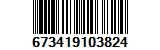 673419103824