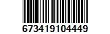 673419104449