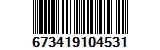 673419104531