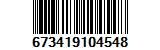 673419104548