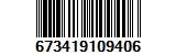 673419109406