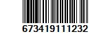 673419111232