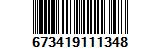 673419111348