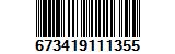 673419111355
