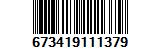 673419111379