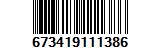 673419111386