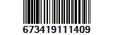 673419111409