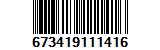673419111416