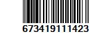 673419111423