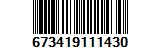 673419111430
