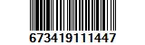 673419111447