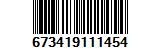 673419111454