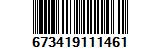 673419111461