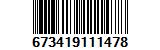 673419111478