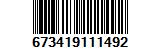 673419111492