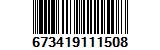 673419111508