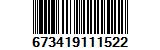 673419111522