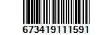 673419111591