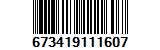 673419111607