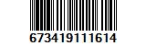 673419111614