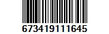 673419111645