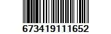 673419111652