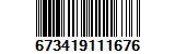 673419111676