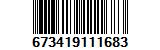 673419111683