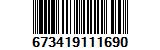 673419111690