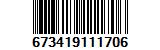 673419111706