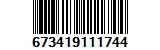 673419111744