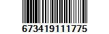 673419111775