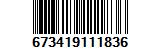 673419111836