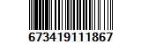 673419111867