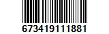 673419111881