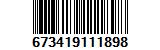 673419111898