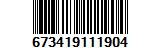 673419111904