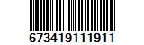 673419111911