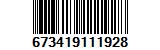 673419111928