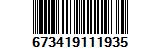 673419111935