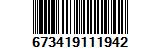 673419111942