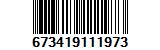 673419111973