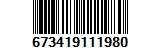 673419111980
