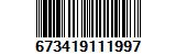 673419111997