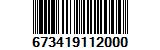 673419112000
