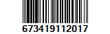 673419112017