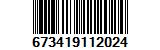 673419112024