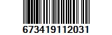 673419112031
