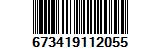 673419112055
